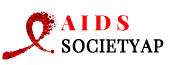 aids-virus